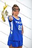 Women’s LAX Media Day  Wheaton College Women’s Lacrosse Media Day 2023. - Photo By: KEITH NORDSTROM : Wheaton, Lacrosse, LAX, Media Day